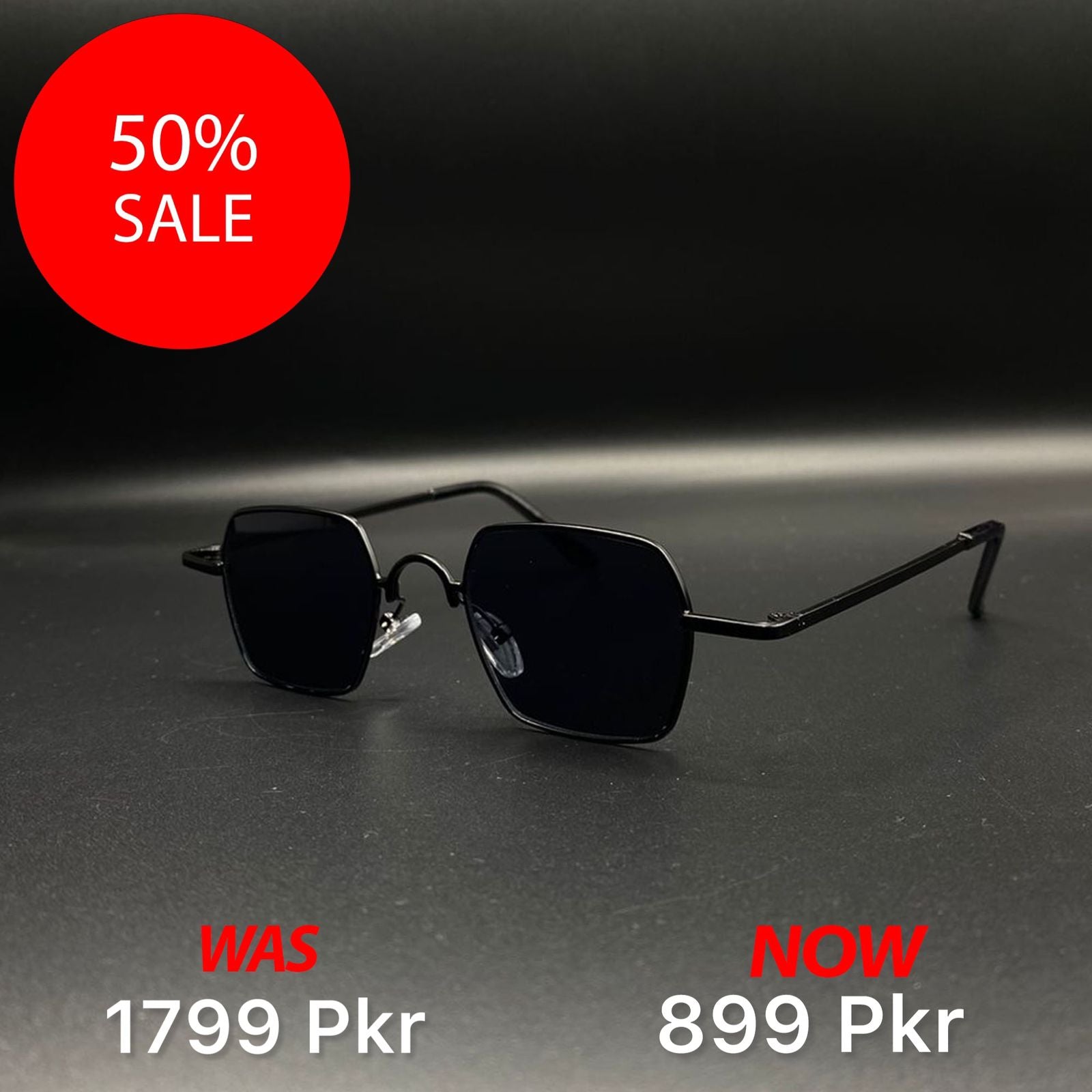 eagle eye купить playstation eagle eye купить playstation